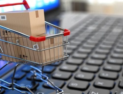Cyber Monday: Συμβουλές για ασφαλείς ηλεκτρονικές συναλλαγές