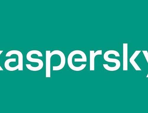 Το Kaspersky VPN κερδίζει το «Όσκαρ» των AV-TEST για την ταχύτητα και απόδοσή του