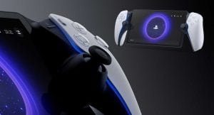 PlayStation Portal Remote Player: Ο ήρωας του κομοδίνου!