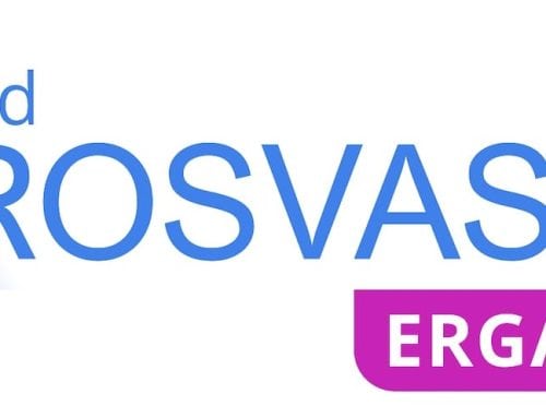 Prosvasis Employee Ergani:  Νέο mobile app Ψηφιακής Κάρτας Εργασίας από την Prosvasis