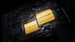 POCO X6 Pro