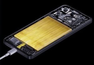 POCO X6 Pro