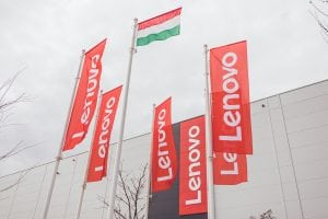 Lenovo Ullo Press Trip
