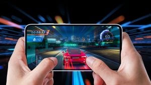 Samsung Galaxy A35 5G