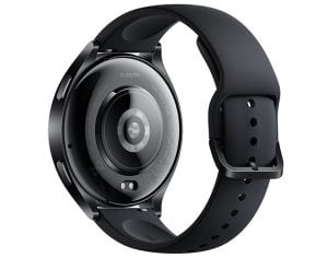 Xiaomi Watch 2