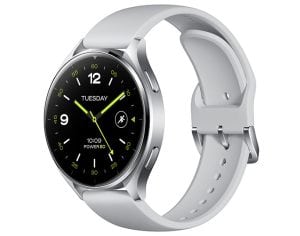 Xiaomi Watch 2