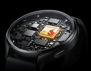 Xiaomi Watch 2