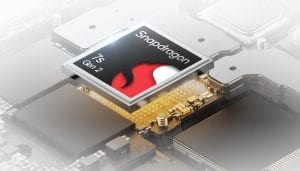 realme 12 Pro+ 5G