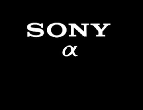 Η Sony προσφέρει τις πολυαναμενόμενες ενημερώσεις firmware που περιλαμβάνουν το Camera Authenticity Solution και τη συμμόρφωση με το C2PA