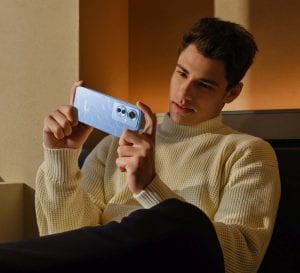 OPPO Reno11F 5G