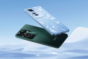 OPPO Reno 11F 5G review