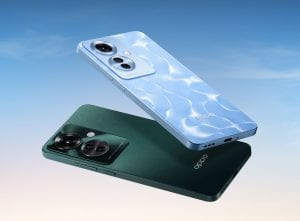 OPPO Reno11F 5G