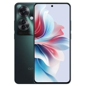 OPPO Reno11F 5G