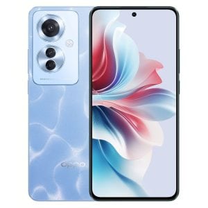 OPPO Reno11F 5G