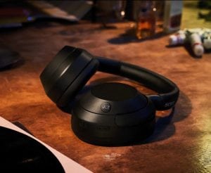 Sony ULT WEAR 