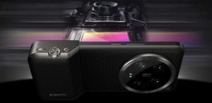 Xiaomi 14 Ultra review