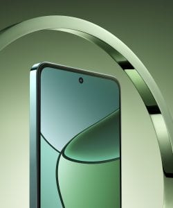 realme 12+ 5G