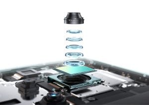 realme 12+ 5G