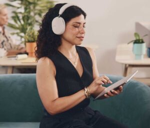 Sonos Ace