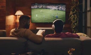 Sonos Ace