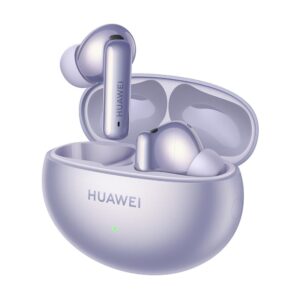 HUAWEI FreeBuds 6i