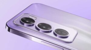 OPPO Reno12 Pro 5G