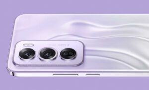 OPPO Reno12 Pro 5G