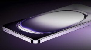 OPPO Reno12 Pro 5G