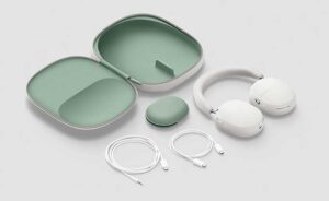 Sonos Ace