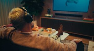 Sonos Ace soundbar