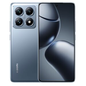 Xiaomi 14T Pro
