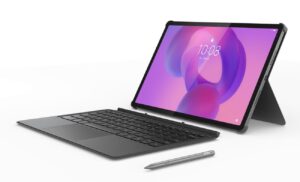 Lenovo_Idea_Tab_Pro