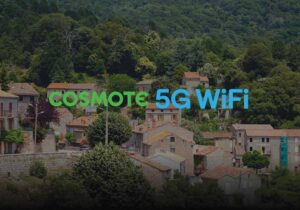 COSMOTE-5G-WiFi