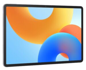 HUAWEI MatePad 11.5 PaperMatte