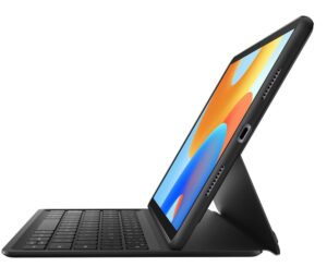 HUAWEI MatePad 11.5 PaperMatte