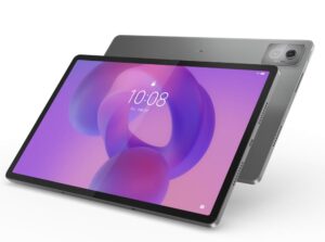 Lenovo_Idea_Tab_Pro