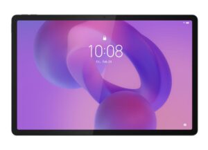 Lenovo_Idea_Tab_Pro