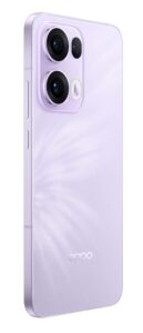 Oppo Reno13 Pro