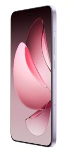 Oppo Reno13 Pro