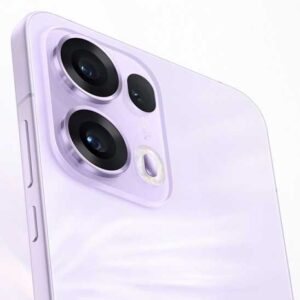 Oppo Reno13 Pro