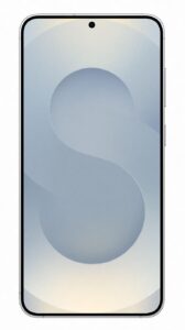 Samsung Galaxy S25+
