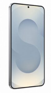 Samsung Galaxy S25+