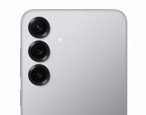 Samsung Galaxy S25+