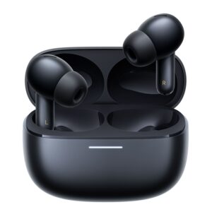 Xiaomi Redmi Buds 6 Pro