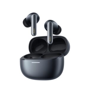 Xiaomi Redmi Buds 6 Pro