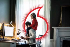vodafone_fwa