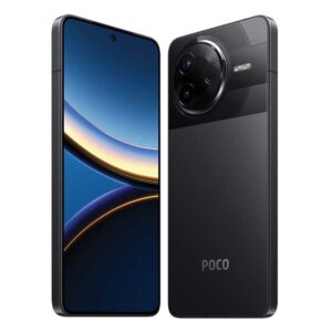 POCO F7 Pro