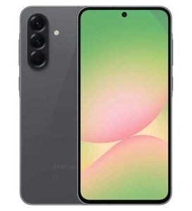 Samsung Galaxy A56