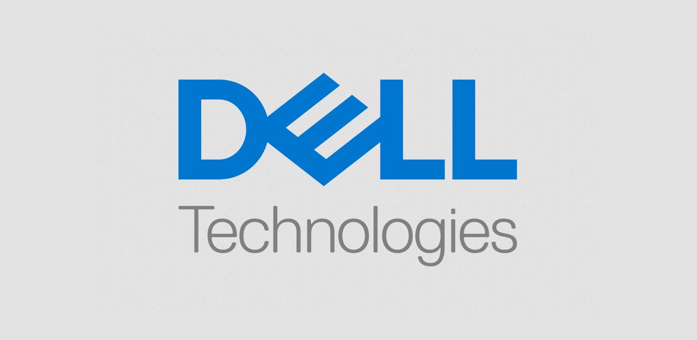 Dell_Technologies