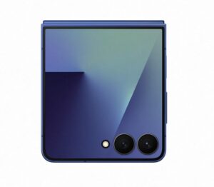 Samsung Galaxy Z Flip7